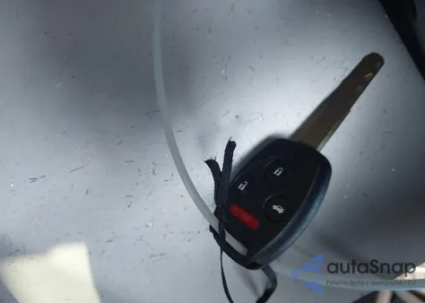 2012 Honda Civic Lx from USA, damaged, VIN 19XFB2F56CE360467